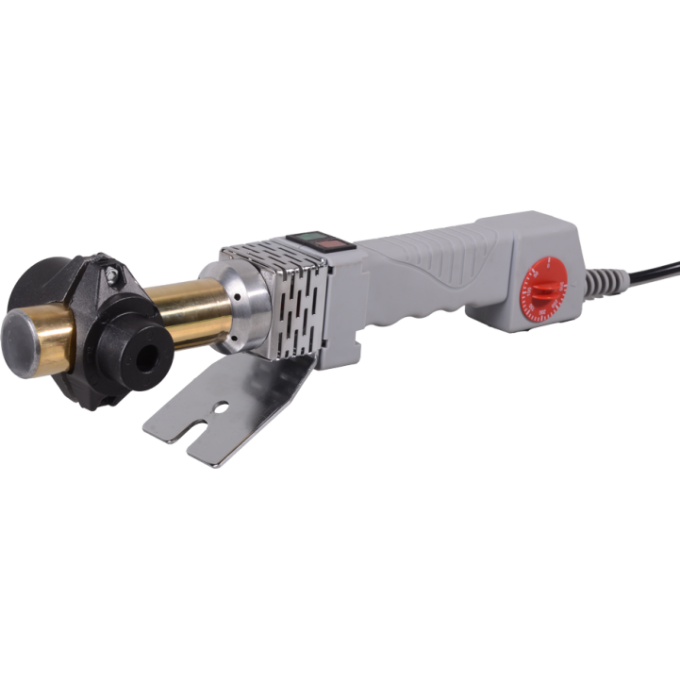 Аппарат для сварки пластиковых труб РЕСАНТА АСПТ-1200 65/178