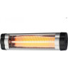 Инфракрасный обогреватель РЕСАНТА ИКО-2000Л (кварцевый) 67/5/11