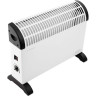 Конвектор РЕСАНТА ОК-2000С 67/4/8
