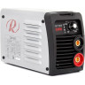 Сварочный аппарат РЕСАНТА САИ-190К 65/36