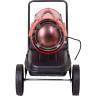 Тепловая дизельная пушка РЕСАНТА ТДП-20АКД 67/1/43